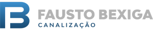 Fausto Bexiga – Unipessoal, Lda.